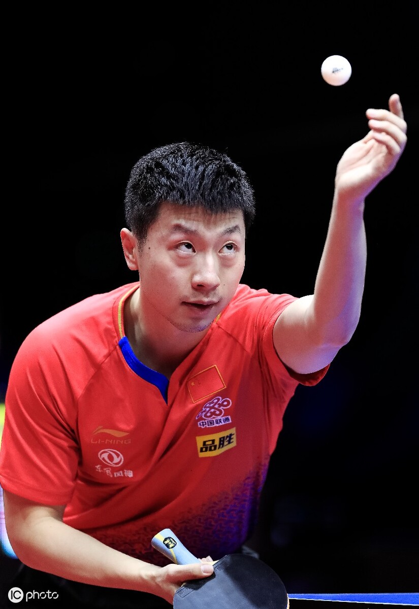 欧洲赛场 欧洲赛场