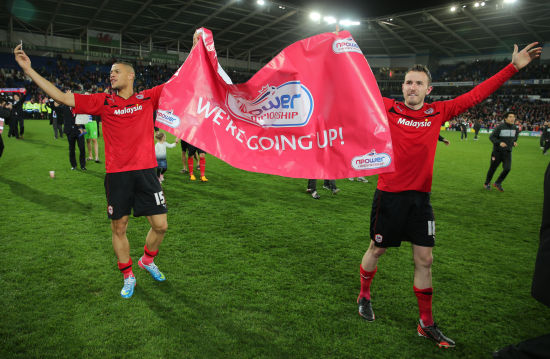 或许这场比 或许这场比