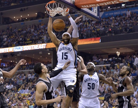 面对亚泰的 面对亚泰的