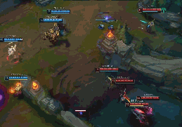 数据尤为亮 数据尤为亮