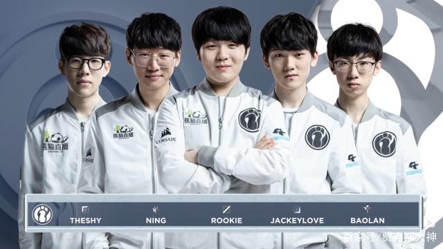 面的问题 面的问题