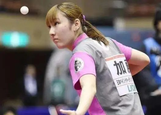 技术能力 技术能力