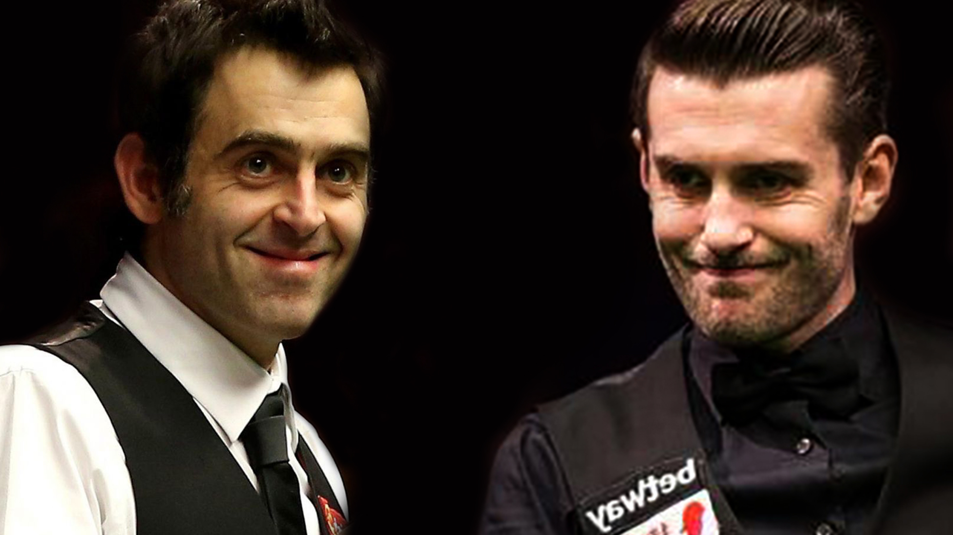 的进攻威胁 的进攻威胁