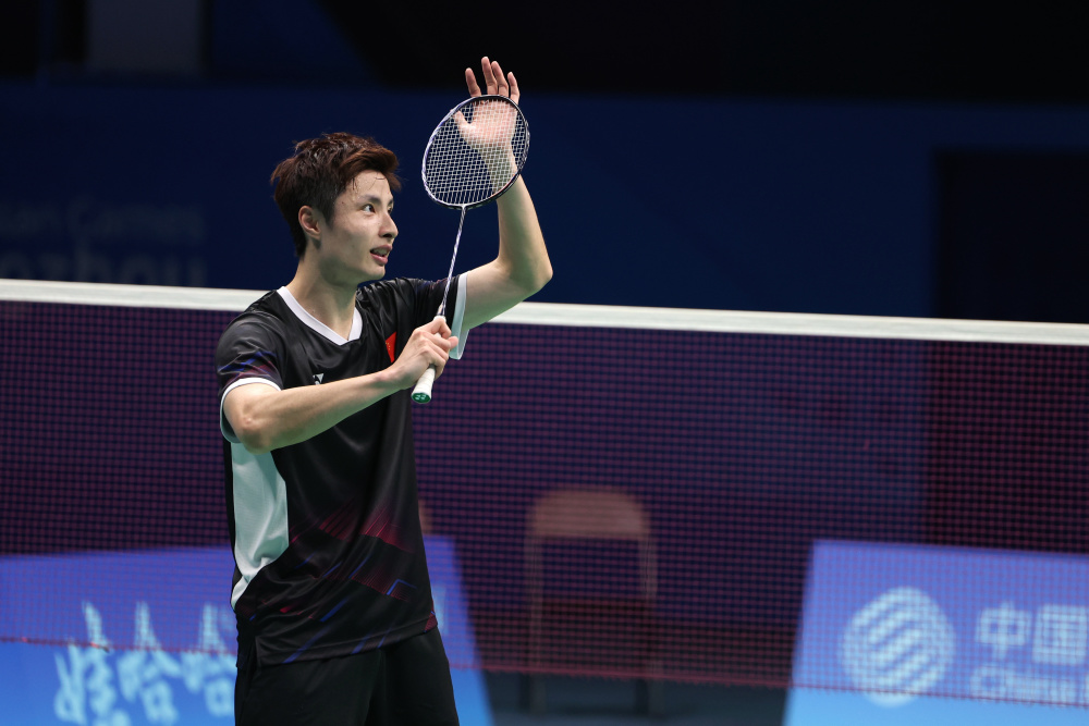 要全力以赴 要全力以赴