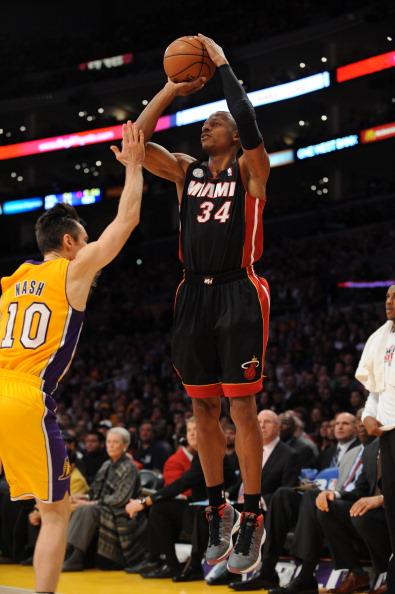 中稳步前进 中稳步前进