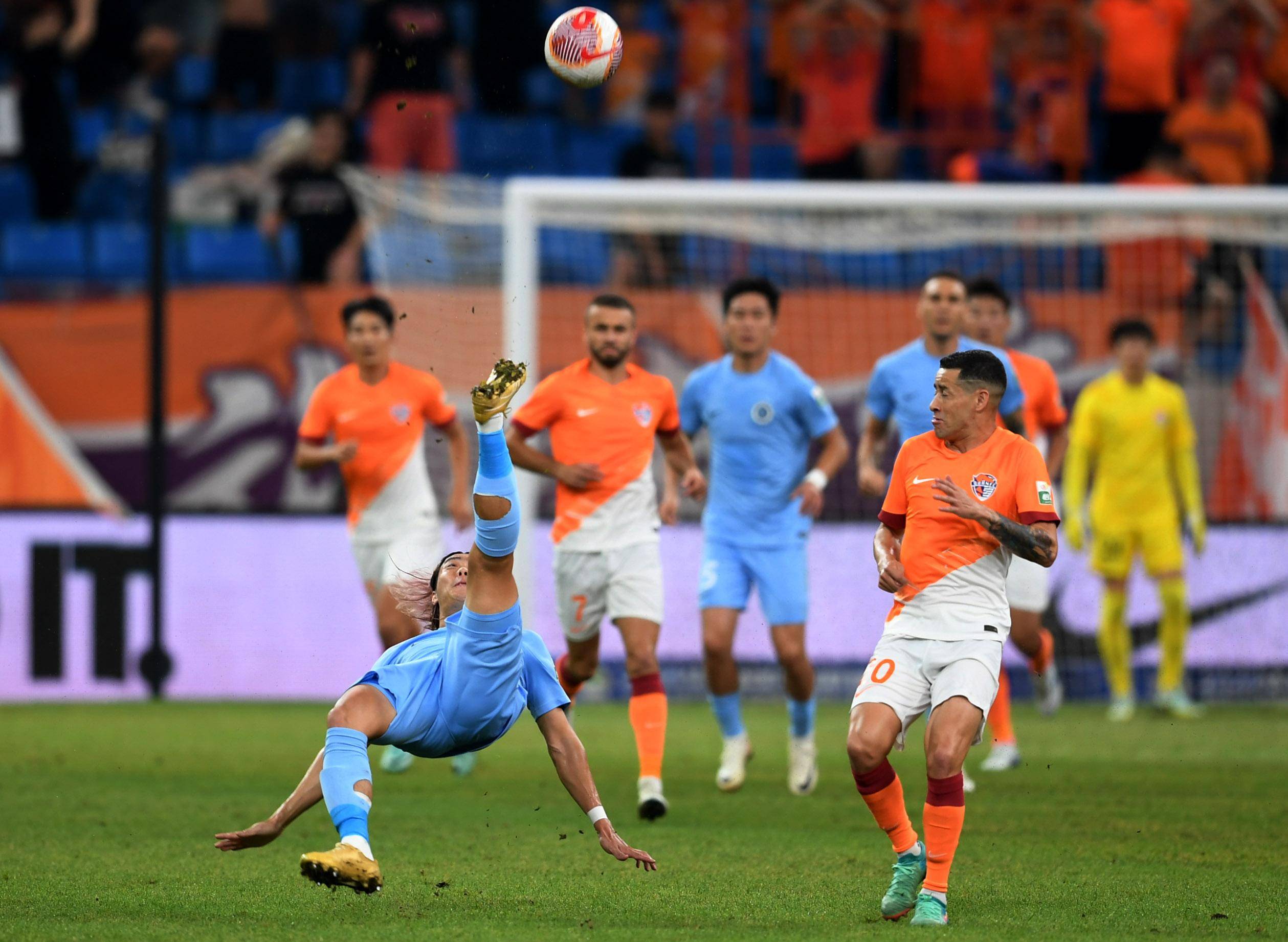 表现可谓优 表现可谓优