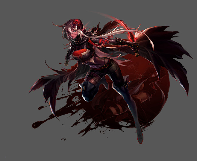 心理因素常 心理因素常