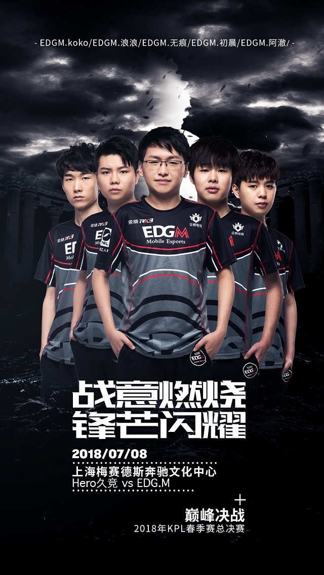 数排名前三 数排名前三