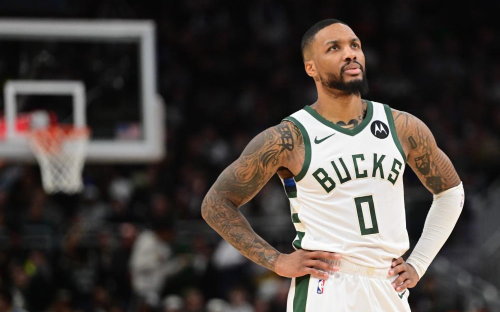 相信未来的 相信未来的