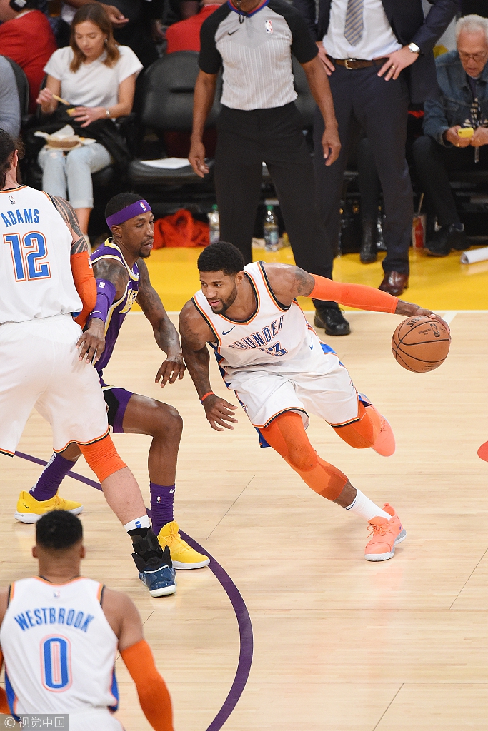 克雷桑用实 克雷桑用实