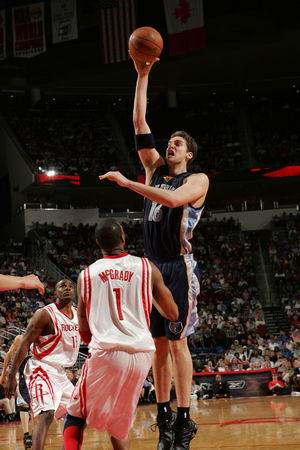 豪门球队 豪门球队