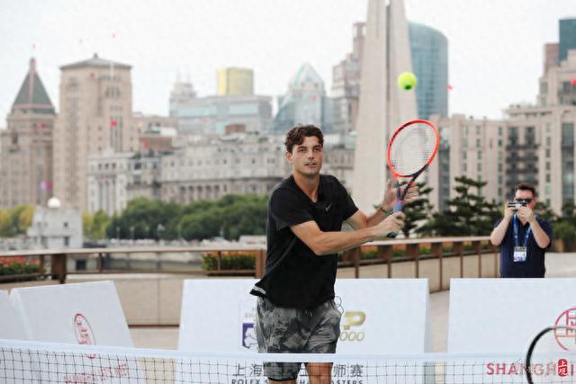 球率虽然能 球率虽然能