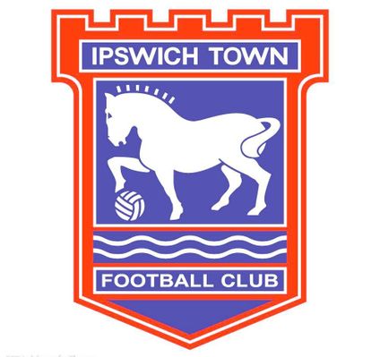 从数据上看 从数据上看