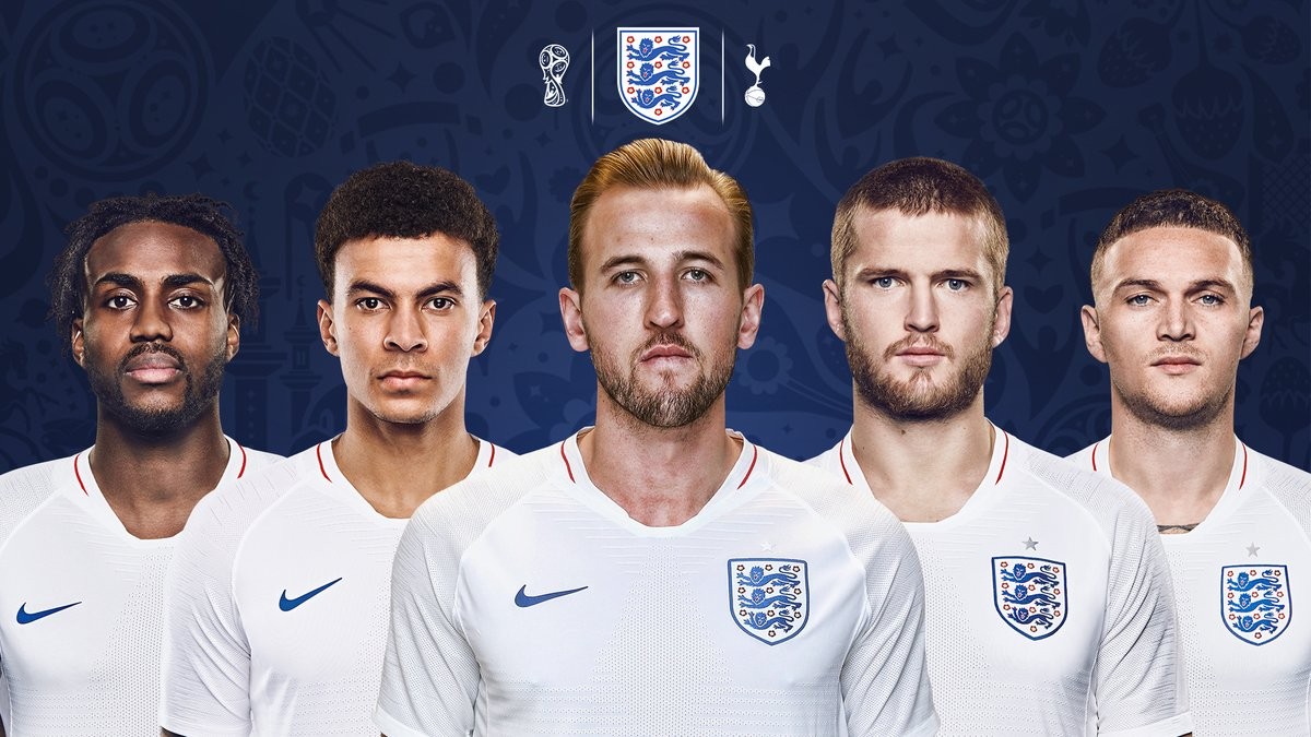 不仅是技术 不仅是技术