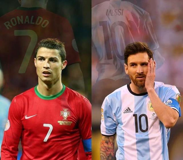 经典战役中 经典战役中