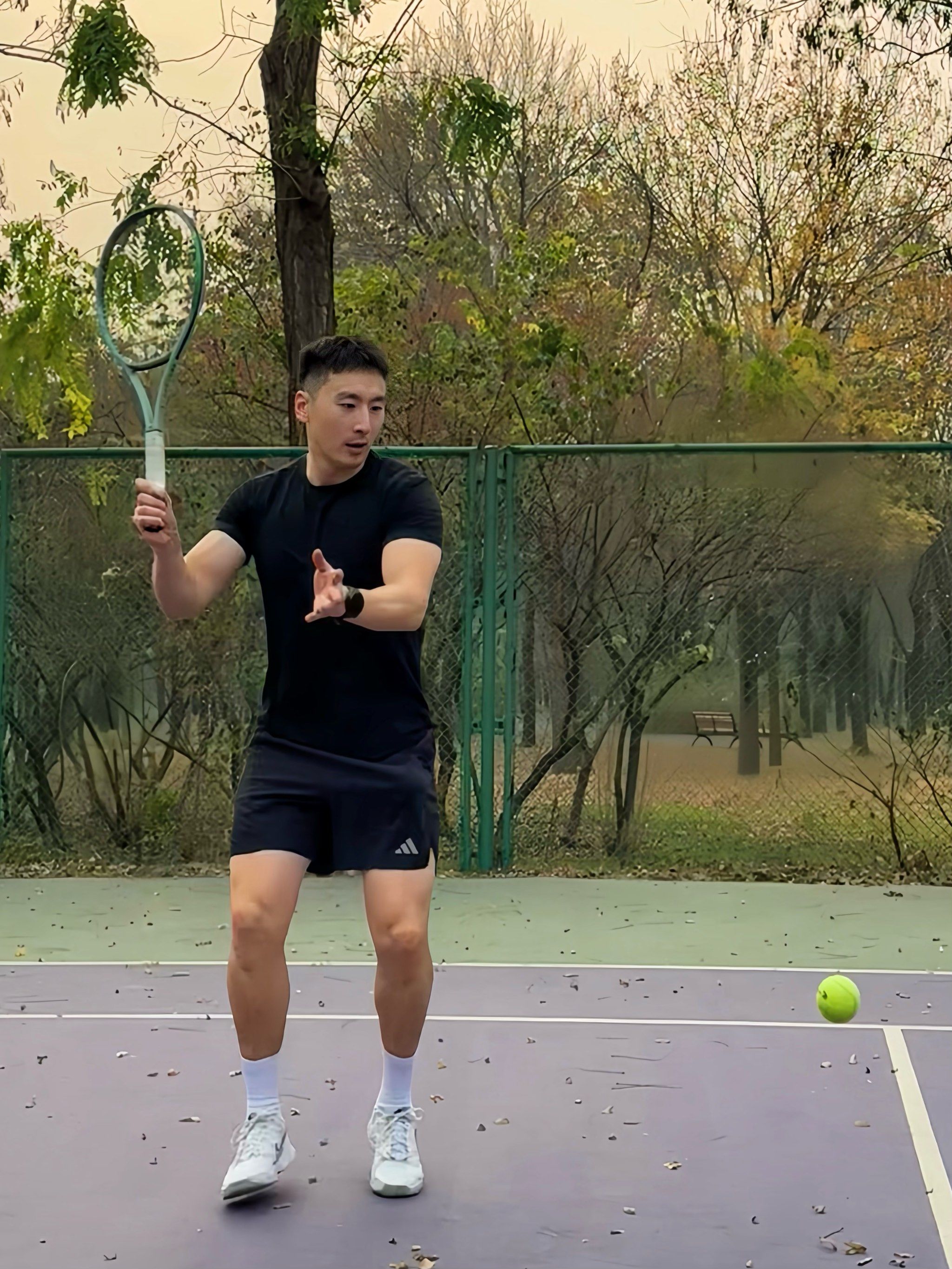 依靠定位球 依靠定位球