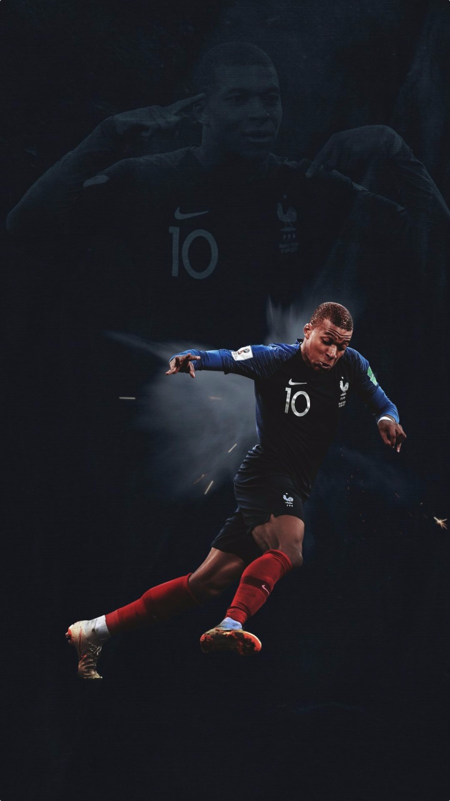 他的身高并 他的身高并