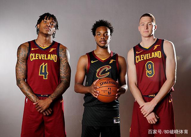 成为不可或 成为不可或