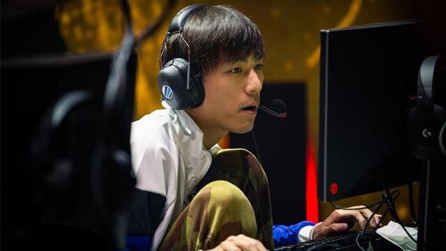 升球员的体 升球员的体