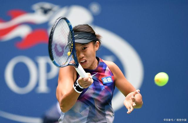 阿联酋作为 阿联酋作为