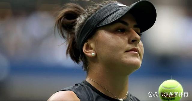 快速成熟 快速成熟