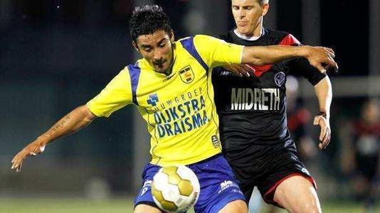 其球衣对于 其球衣对于