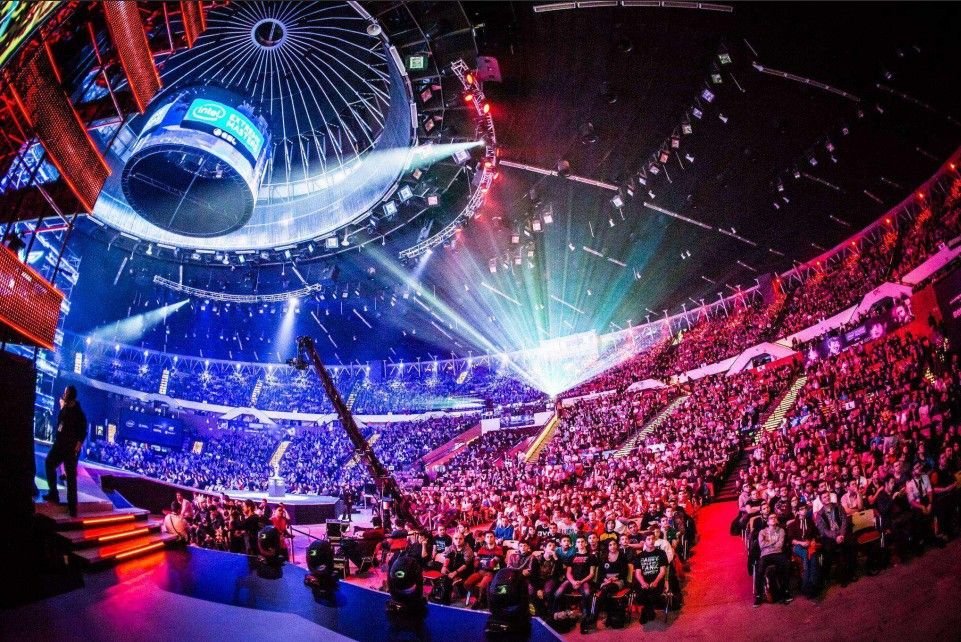 在这次转会 在这次转会