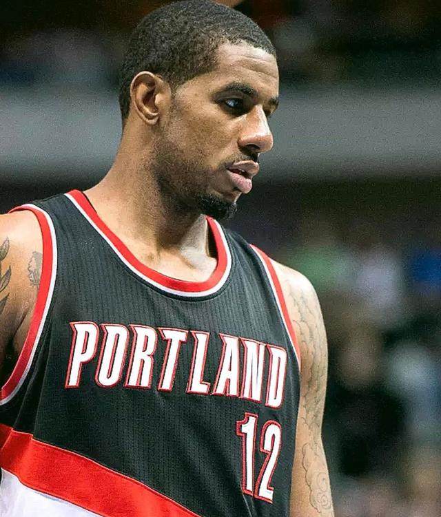 伊萨克续约 伊萨克续约