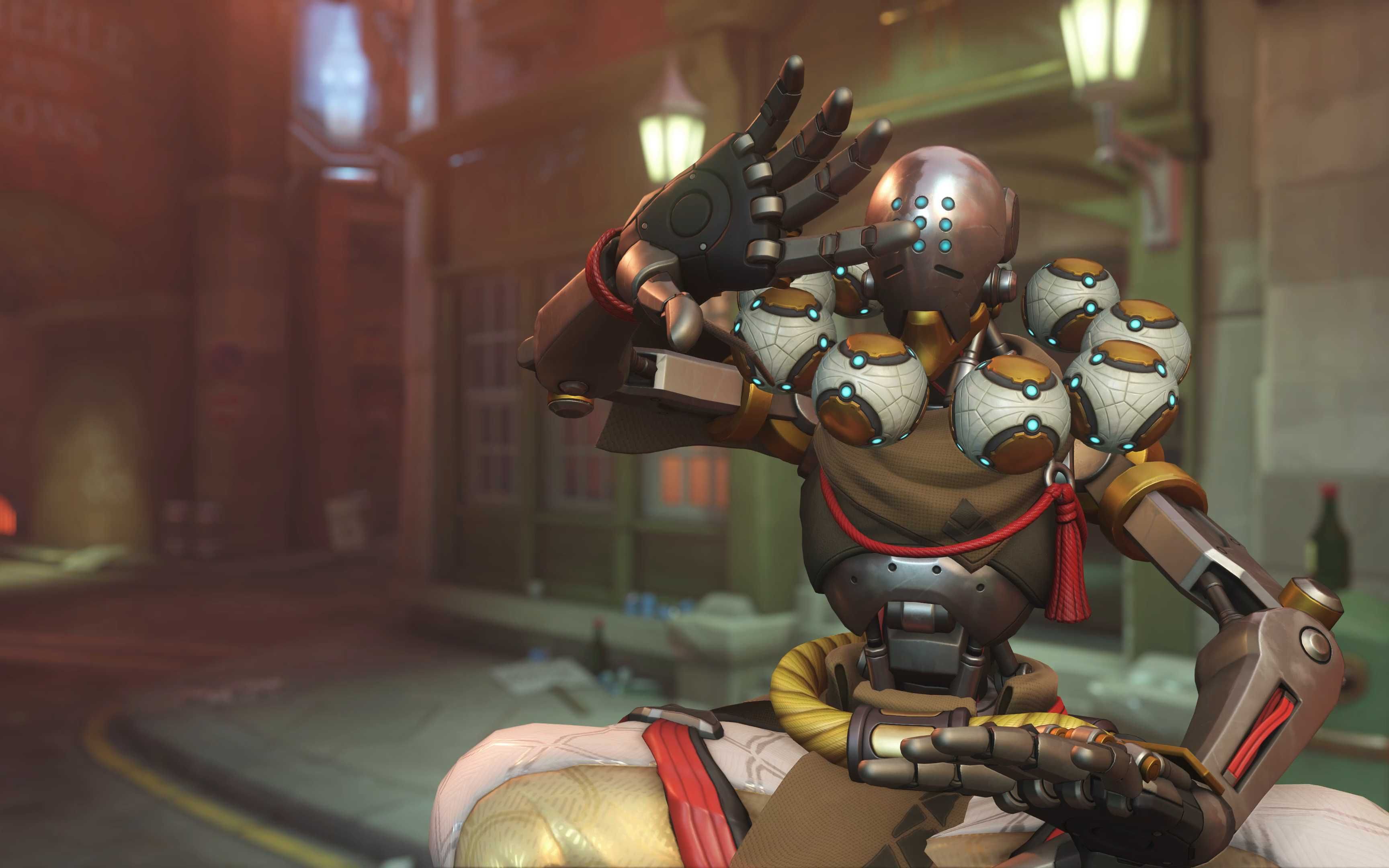 章里加入 章里加入