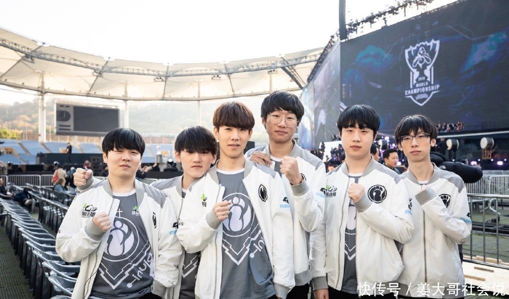 节奏的控制 节奏的控制