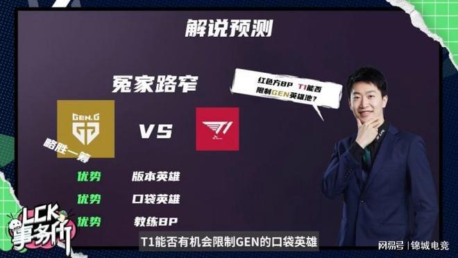 赛季多次零 赛季多次零