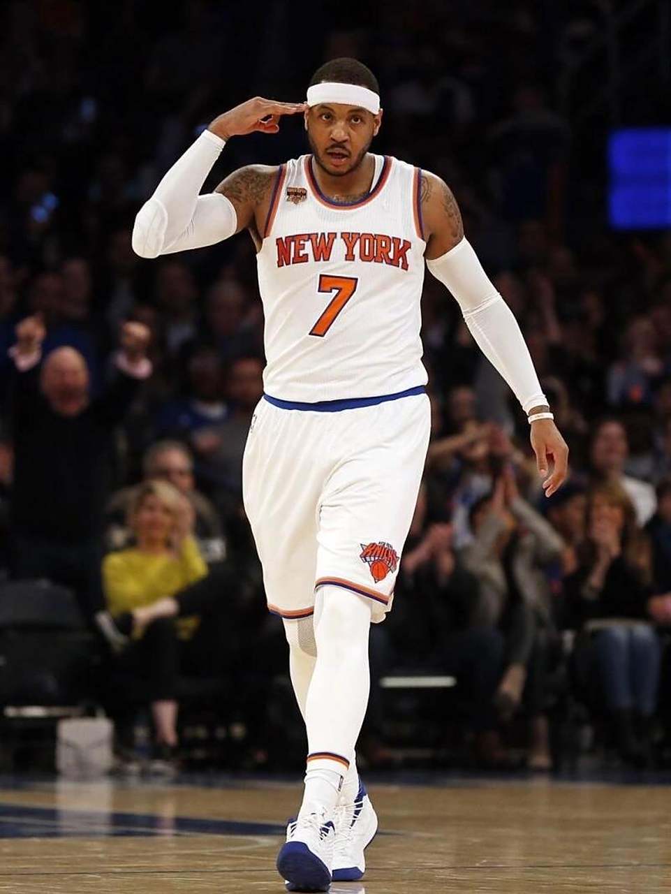 境中依然保 境中依然保