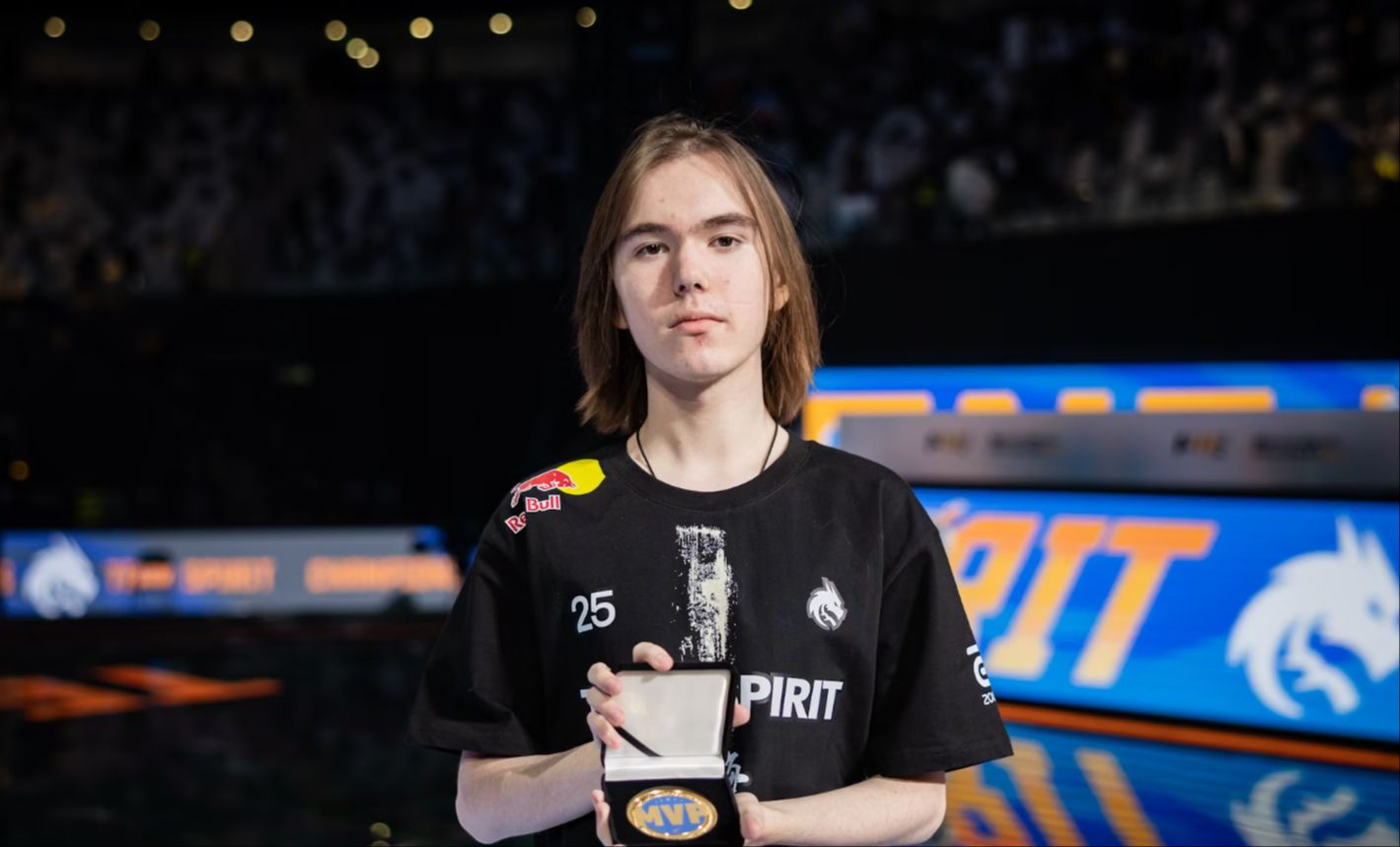 战术体系也 战术体系也