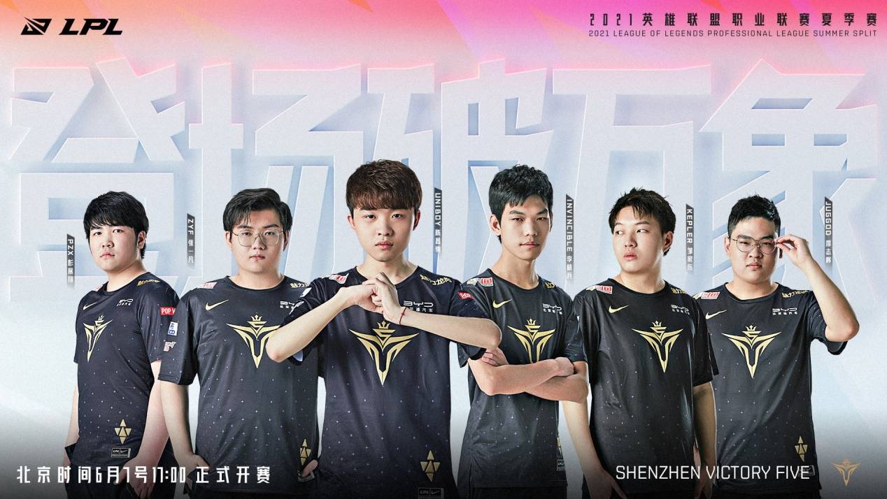 并不是个人 并不是个人