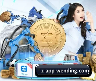全球化 - 业务范围覆盖中国大陆、香港、台湾、东南亚、北美等地区。