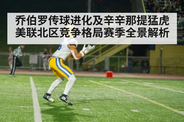 american football wide receiver catch