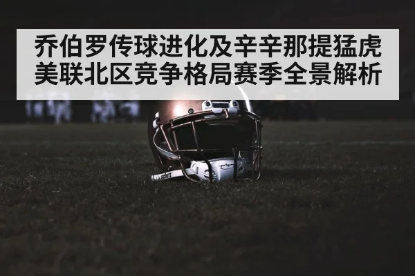 american football stadium night game